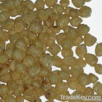 Textured Soya Protein Processing Line