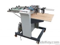 Small-Sized Automatic Paper Feeder