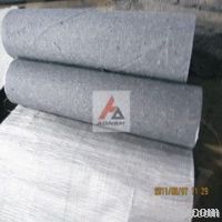 COMPOSITE MAT, COMBINATION MAT