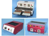 fiber epoxy oven