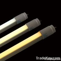 LED 18W tube light