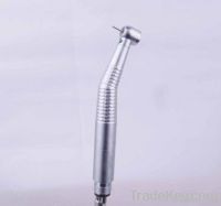 fiber optic handpiece