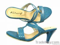 Altura Slide Sandal