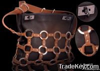 Leather Bag  Exporter|Leather Bags  Distributor|Leather Bags  Wholesaler|Leather Bag  Supplier|Leather Bag  Importer|Leather Bag |Leather Bags  For Sale|Leather Bags Buy  Online|Leather Bags  For Sale|Leather Handbags Exporter|Leather Luggage  