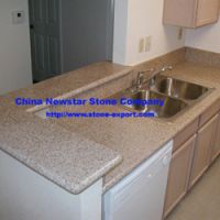 Granite Countertops