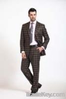 Men's suits