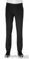 Men's Slim Trousers