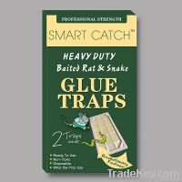 mouse glue trap