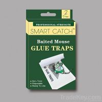 mouse glue trap