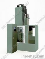 Quenching Machine Tool