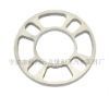 wheel spacer 4Lug 98-120mm