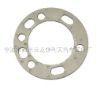 wheel spacer 5/6Lug140mm for wheel tuning