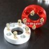 wheel adapter wheel spacers