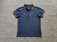 Boy's Polo Shirt