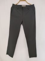 Men's Dress Pants