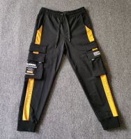 Men's Sweatpants