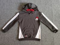 Baby Children's Fleece Hoodie