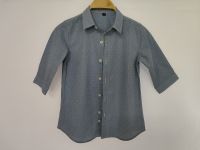 Children's Jacquard Shirts