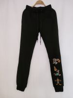 Children's Printed Sweatpants