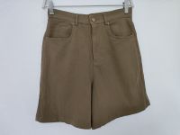 Women's Shorts