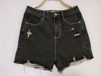 Women's Jeans Shorts