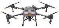 DJI Mavic 3 Classic Camera Drone