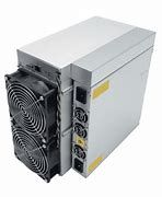 Used Antminer S9 13.5TH/s