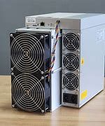 Bitmain Antminer S19 Pro 110th BTC