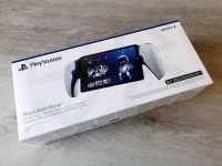 playstation portal remote player