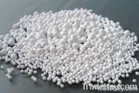 Supply aluminum hydroxide in factory price