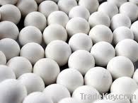 High Alumina Balls For Ceramic