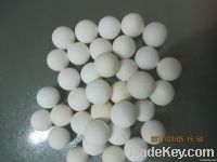 92% and 95% ceramic alumina grinding ball