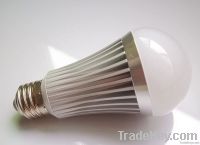 Led bulb lamp-E27