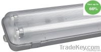 led tube