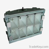 floodlight from factory