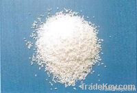 Sodium Dichloroisocyanurate, SDIC, water treatment chemicals