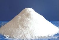 Sodium gluconate, chemicals