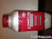 Wood Fix Glue