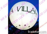 sky Hellium Balloon