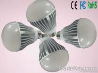 Led light bulbs