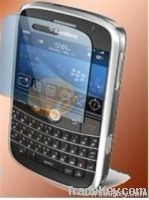 Mobile phone Diamond screen protector