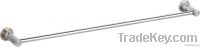 towel bar