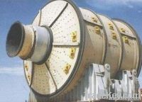 Ball Mill