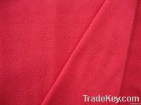 100% Polyester Anti_pilling Polar Fleece Fabric