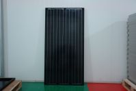 200w solar module 