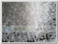 High Density Polyethylene (HDPE)