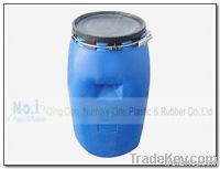 Sodium Lauryl Ether Sulfate (SLES)