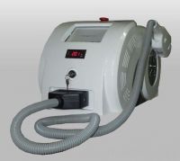 IPL machine
