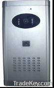 Video Door Phone