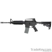 M4A1 airsoft electric gun